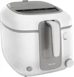 Tefal Fritteuse Super Uno Access FR3100 (2,2 Liter) für 59,99 € inkl. Versand (statt 80,56 €)