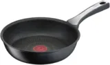 Tefal G25902 Unlimited On Bratpfanne (20 cm) für 34,99 € inkl. Versand (statt 42,53 €)