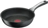 Tefal G25902 Unlimited On Bratpfanne (20 cm) für 34,99 € inkl. Versand (statt 42,53 €)