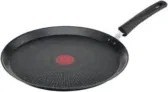 Tefal G25939 Unlimited On Crêpepfanne (28 cm) für 44,99 € inkl. Versand (statt 67,42 €)