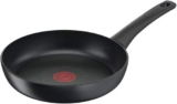 Tefal G26006 Ultimate On Bratpfanne (28 cm) für 32,90 € inkl. Versand (statt 56,28 €)