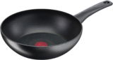 *Bestpreis* Tefal G26019 Ultimate On Wokpfanne (28 cm) für 39,98 € inkl. Versand (statt 66,74 €)