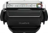 Tefal GC714D OptiGrill+ Kontaktgrill mit Backschale für 149,00 € inkl. Versand