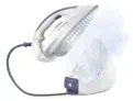 Tefal GV5262E1 Easy Pressing Hochdruck Dampfbügelstation 2.200 Watt für 69,99€ inkl. Versand (statt 90€ )