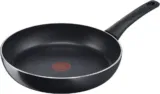 Tefal Generous Cook Pfanne (24 cm)