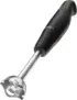 Tefal HB46E8 Eco Respect Stabmixer für 30,60 € inkl. Prime-Versand (statt 49,99 €)