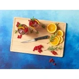 Tefal Ice Force K23209 Universalmesser