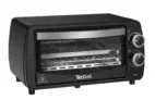 Tefal Illico OF3108 Elektroofen (9 Liter) für 35,90 € inkl. Versand (statt 64,99 €)