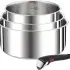 Beurer BF 185 Diagnosewaage zur Messung von Gewicht, Körperfett, Körperwasser, Muskelanteil für 14,99 € inkl. Prime-Versand