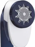 Tefal JB1013 Fusselrasierer für 9,98 € inkl. Prime-Versand (statt 19,18 €)