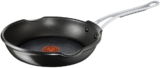 Tefal Jamie Oliver Premium Series Induction Wave Bratpfanne 28 cm (E21106) für 29,99 € inkl. Versand (statt 39,99 €)