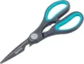 Tefal K12241 Fresh Kitchen 3-in-1 Küchenschere für 12,10 € inkl. Prime-Versand