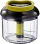 Tefal K13204 Ingenio 5-Sekunden-Multizerkleinerer für 15,99 € inkl. Prime-Versand (statt 25,27 €)