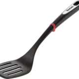 Tefal K20608 Ingenio Bratwender (40 cm) für 7,99 € inkl. Prime-Versand (statt 9,97 €)