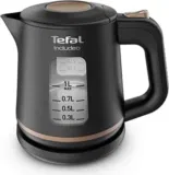 Tefal KI5338 Includeo Wasserkocher für 33,99 € inkl. Versand