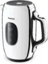 Tefal KI883D Majestuo Wasserkocher (Warmhaltefunktion, 9 Temperaturen) für 99,99 € inkl. Versand