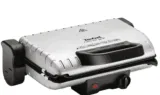 Tefal Kontaktgrill GC2050 für 47,00 € inkl. Versand (statt 56,89 €)