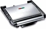 Tefal Kontaktgrill Inicio GC241D (Elektrogrill/Sandwichtoaster) für 38,49 € inkl. Prime-Versand (statt 52,88 €)
