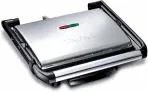 Tefal Kontaktgrill Inicio GC241D (Elektrogrill/Sandwichtoaster) für 38,49 € inkl. Prime-Versand (statt 52,88 €)