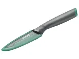 Tefal Küchenmesserset, 2-tlg. Fresh Kitchen für 13,94 € inkl. Versand (statt 22,99 €)