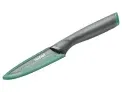 Tefal Küchenmesserset, 2-tlg. Fresh Kitchen für 13,94 € inkl. Versand (statt 22,99 €)