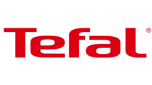 Tefal