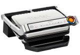 Tefal Optigrill+ Gc717D Für 98,90€ Inkl. Versand (Statt 143,90 €)