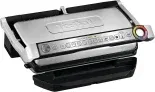 Tefal OptiGrill+ XL Kontaktgrill GC722D16 für 128,82 € inkl. Versand
