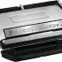 Meßmer Wintermagie (20 Teebeutel  Glutenfrei  Laktosefrei  Vegan) ab 1,80 € inkl. Prime-Versand (statt 2,35 €)