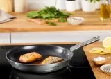 Tefal Pfanne 28 cm Duetto+ G7320634