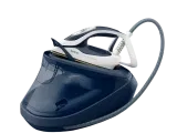 Tefal Pro Express Ultimate Ii GV9720 Dampfbügelstation für 207,95 € inkl. Versand (statt 254,90 €)
