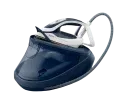 Tefal Pro Express Ultimate Ii GV9720 Dampfbügelstation für 207,95 € inkl. Versand (statt 254,90 €)