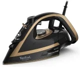 Tefal Puregliss Dampfbügeleisen FV8064 (3000 Watt)