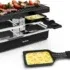 Jamie Oliver by Tefal Cook’s Direct On Bratpfanne (24 cm) für 31,99 € inkl. Versand (statt 57,95 €)