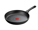 Tefal Resist Essential Pfanne C3940432 – Ø 24 cm für 20,94 € inkl. Versand (statt 45,00 €)