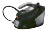 Tefal SV8062E0 Express Power Dampfbügeleisen – für 105,90 € inkl. Versand (statt 194,94 €)