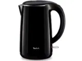 Tefal SafeTea Wasserkocher KO2608 (1.800 Watt, 1,7 Liter) für 35,90 € inkl. Versand (statt 65,98 €)