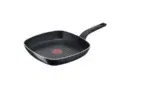 Tefal Simply Clean B5674053 Grillpfanne (26 cm x 26 cm) – für 29,39 € inkl. Versand statt 41,20 €