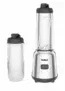 Tefal Standmixer BL15FD (300 Watt) inkl. 2 Flaschen für 33 € inkl. Versand (statt 44,99 €)