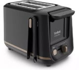 Tefal TT5338 Includeo Toaster für 35,90 € inkl. Versand (statt 49,99 €)