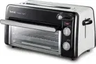 Tefal Toast n’ Grill TL6008 (2 in 1 Toaster und Mini-Ofen) für 73,39 € inkl. Versand