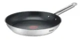 Tefal Ultimum Bratpfanne (28 cm Durchmesser für alle Herdarten inklusive Induktion ) für 19,95 € inkl. Versand (statt 31,00 €)