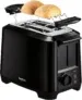 Tefal Uno TT1408 Scheibentoaster mit 7 Bräunungsstufen (800 Watt) für 24,99 € inkl. Prime-Versand (statt 57,98 €)