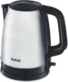 Tefal Wasserkocher KI150D (1,7 Liter, 2.400 Watt) für 31,42 € inkl. Versand (statt 46,31 €)