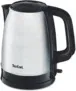 Tefal Wasserkocher KI150D (1,7 Liter, 2.400 Watt) für 31,42 € inkl. Versand (statt 46,31 €)