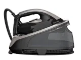 Tefal SV6140 Express Easy Bügelstation