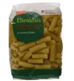 Tegut Italienische Nudeln Elicoidali, 20er Pack (20 x 500 g) für 17,80 € inkl. Prime-Versand