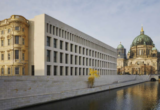 🏛️ Berliner Museumssonntag – Gratis Eintritt in Berliner Museen – Jeden ersten Sonntag im Monat