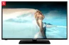 Telefunken D43U551N1CW LED-Fernseher (108 cm/43 Zoll, 4K Ultra HD, Smart-TV) für 244,54 € inkl. Versand (statt 328,21 €)