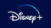 Disney+ 4 Monate kostenlos für Telekom-Kunden – Streaming-Highlight über die MeinMagenta App sichern!